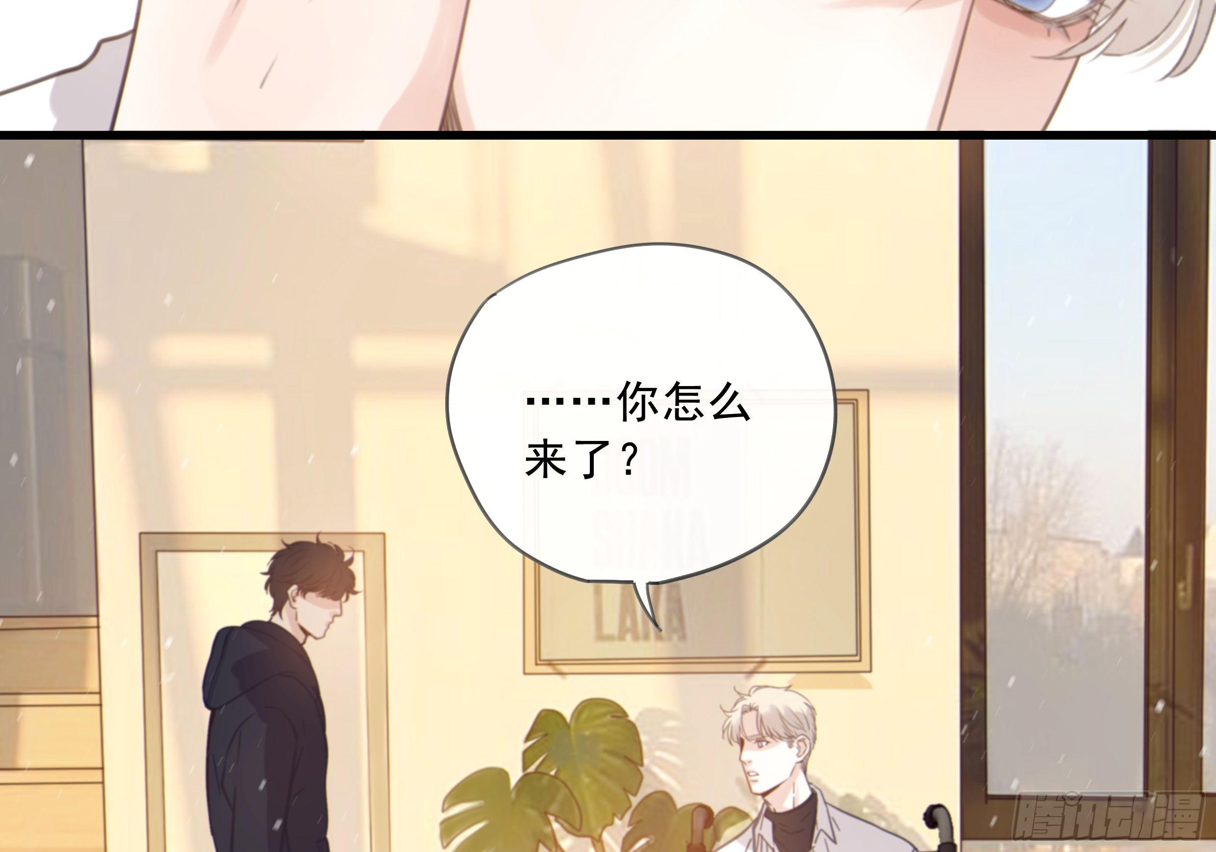 27. 深入研究28