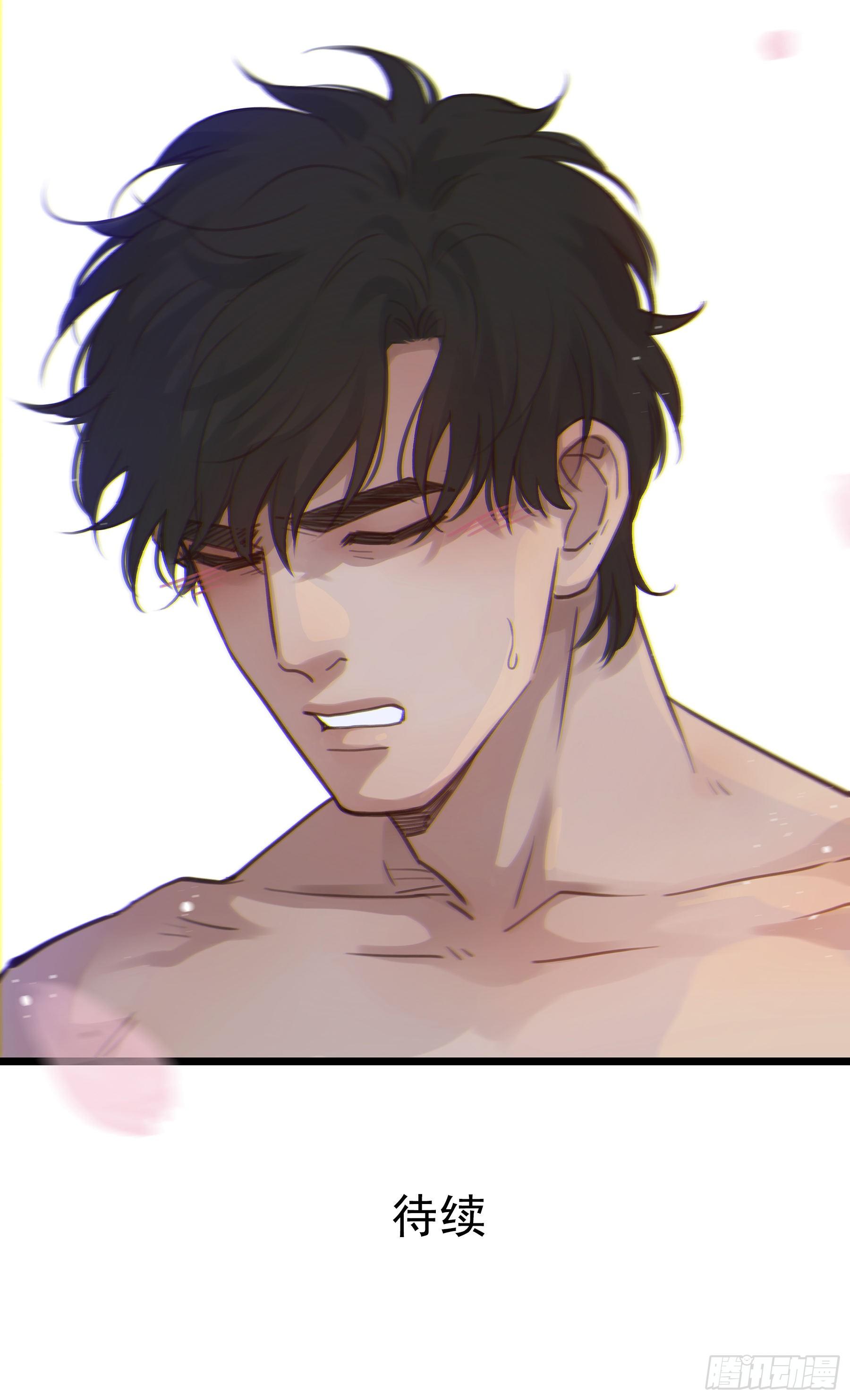 06.……学术研究39