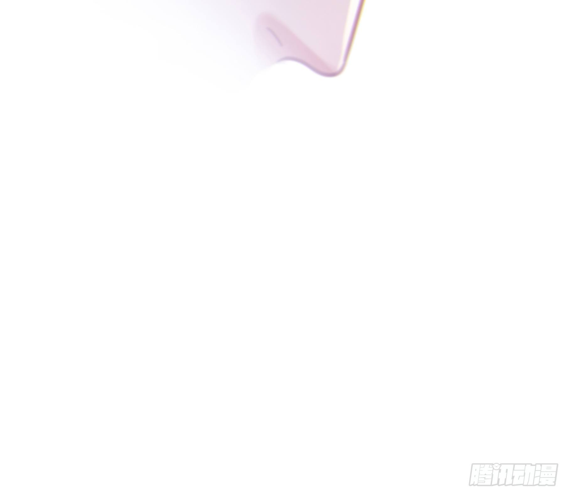 13. 梦是反的~54