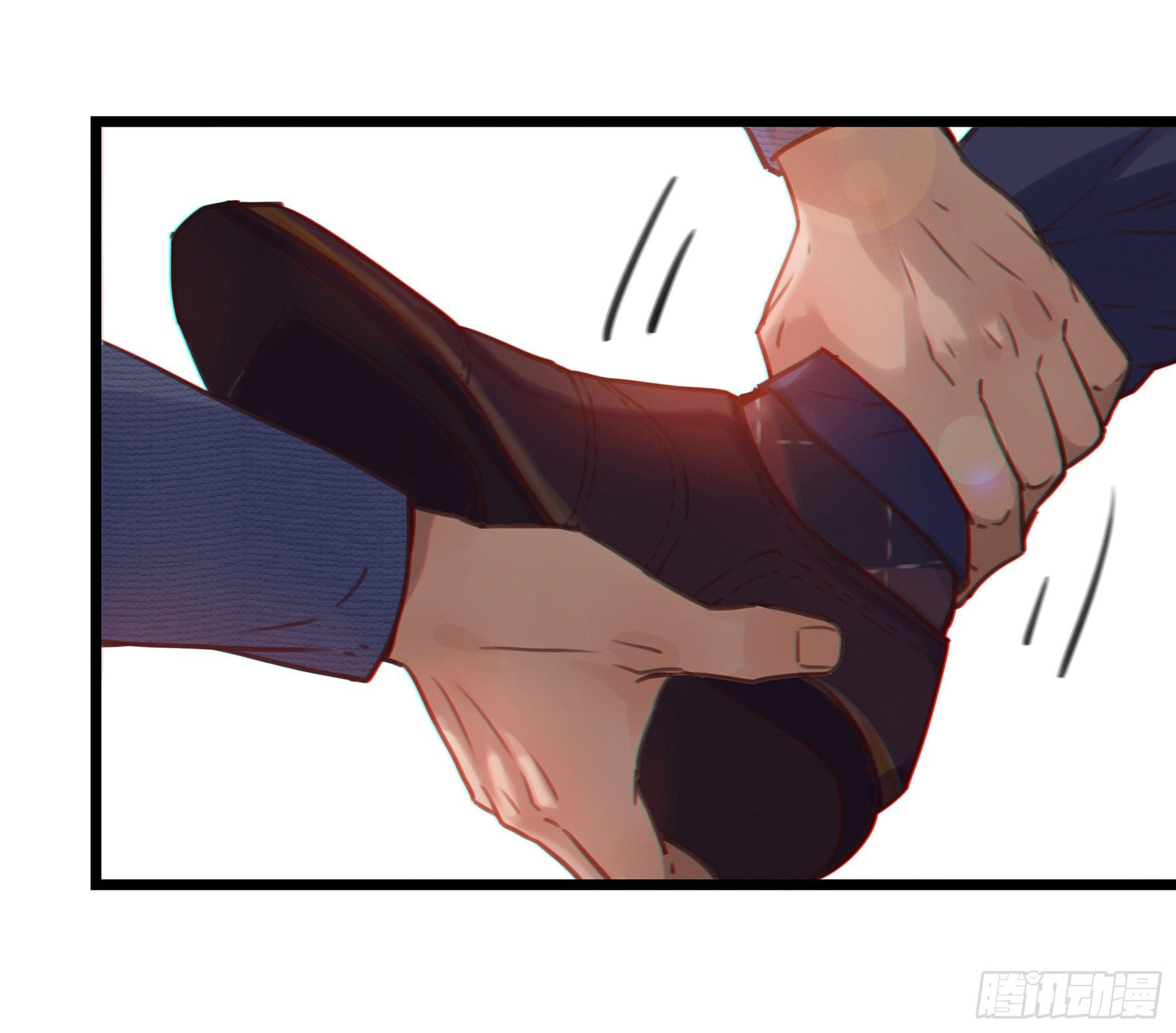 09.异常的心跳＆谎言3