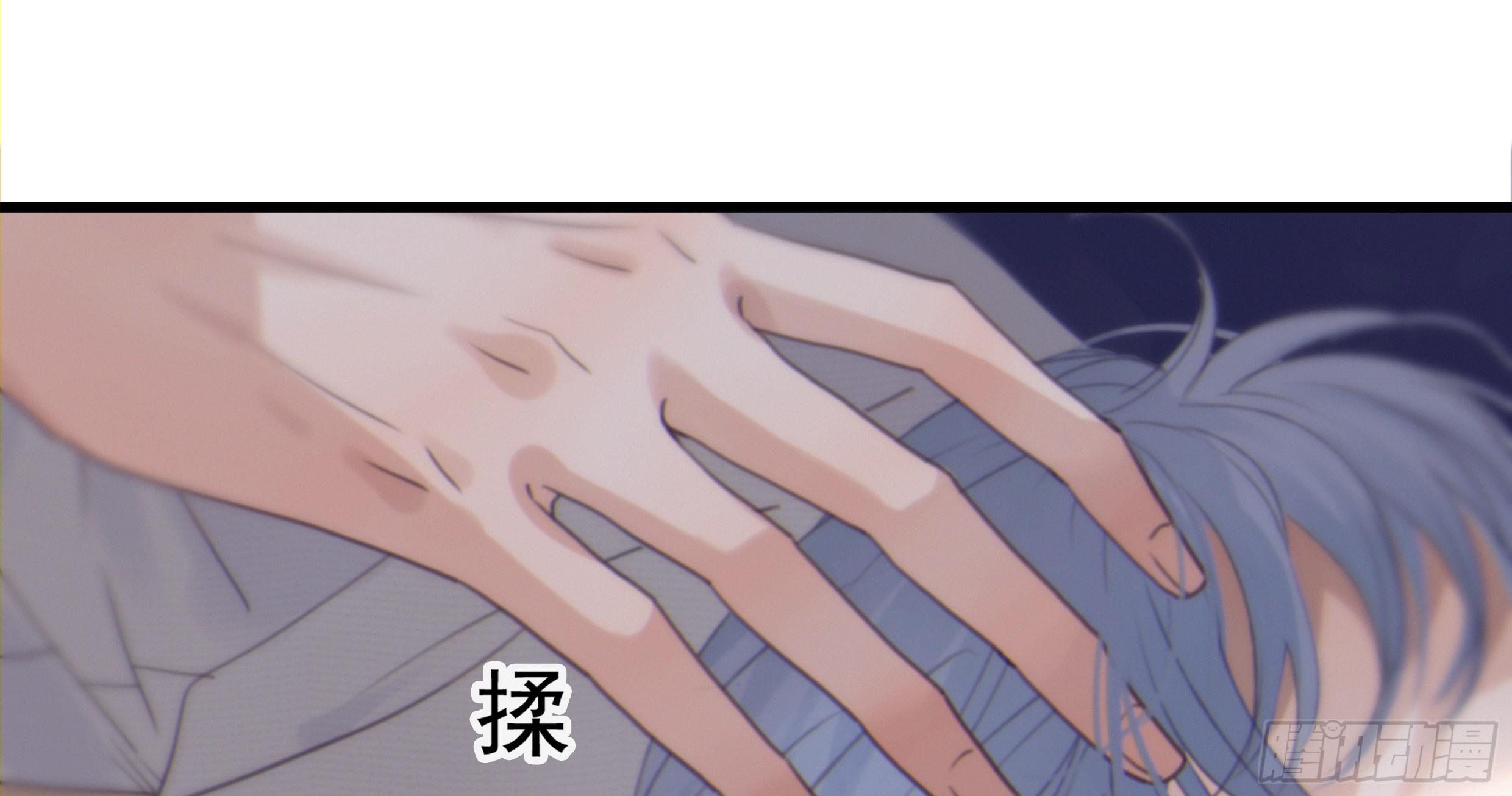 20. 雨天65