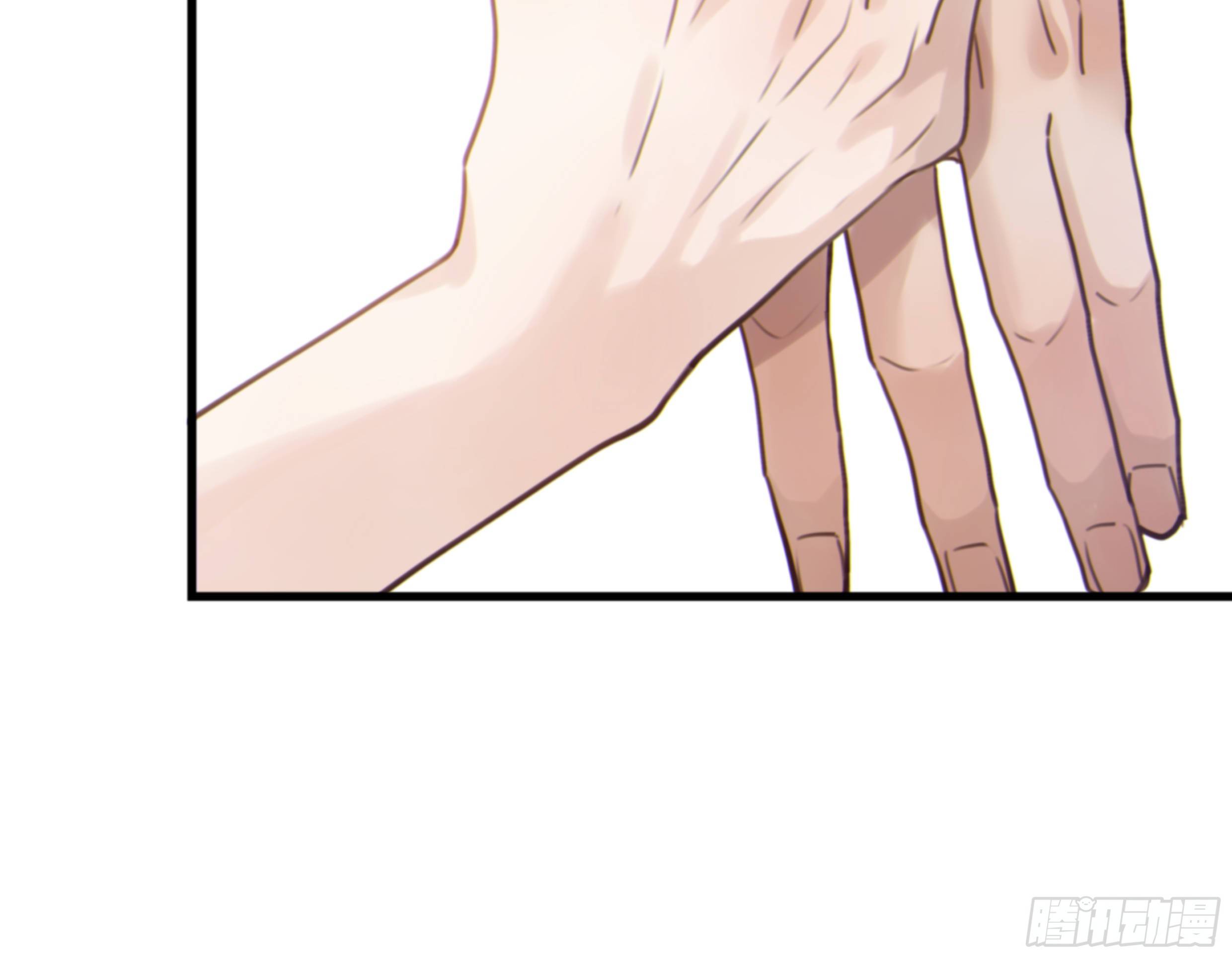 25. 喜欢他13
