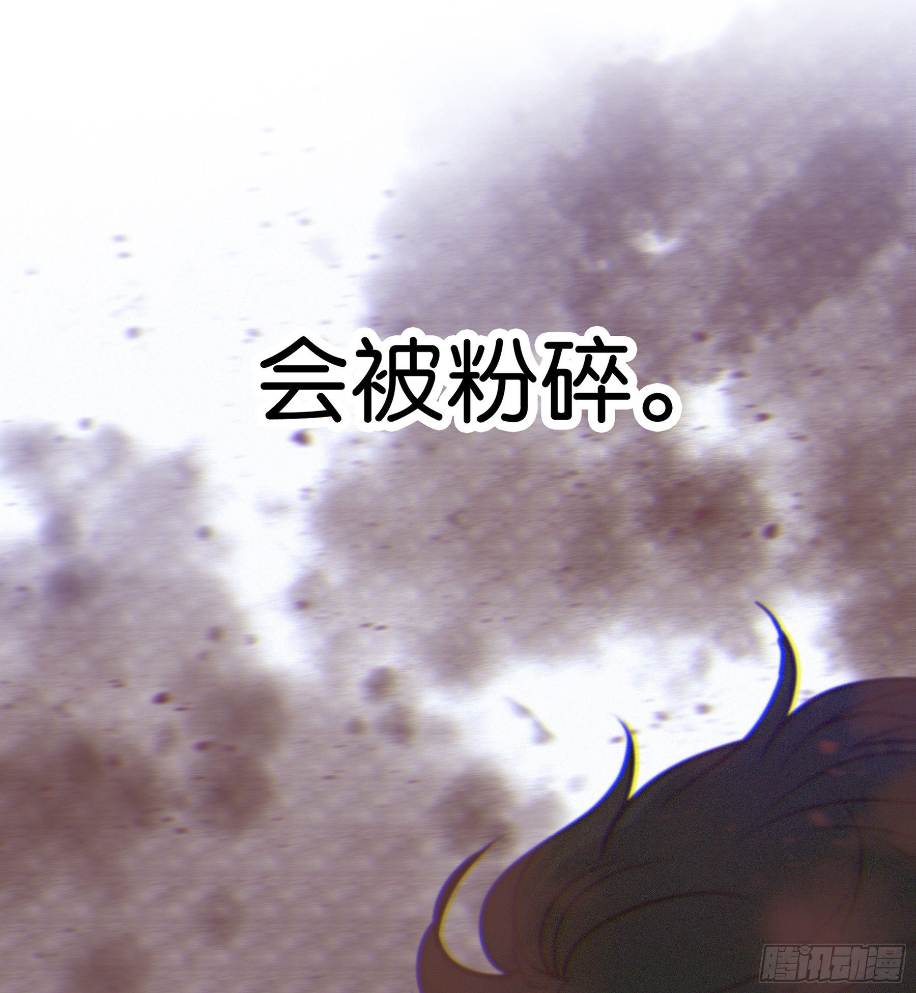 01.星夜4