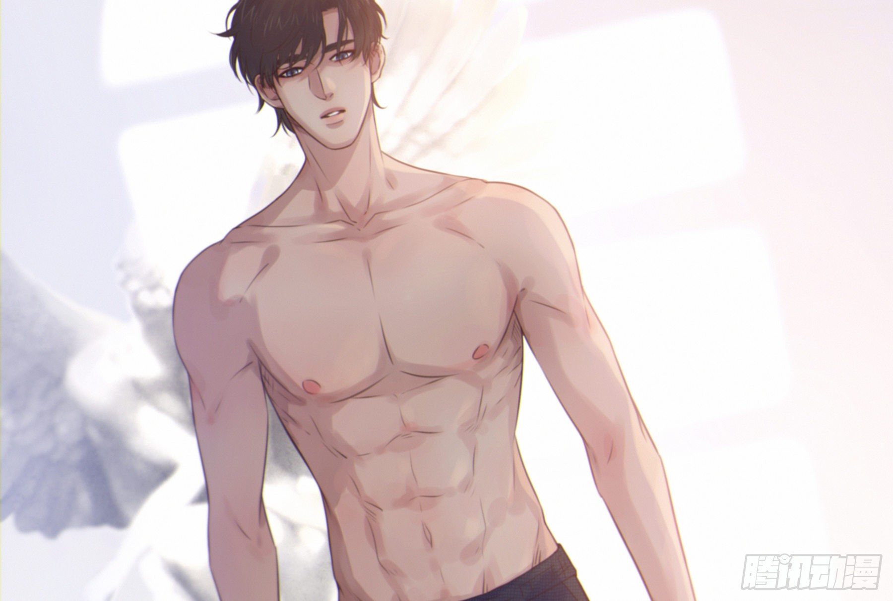 19. 直面欲望28