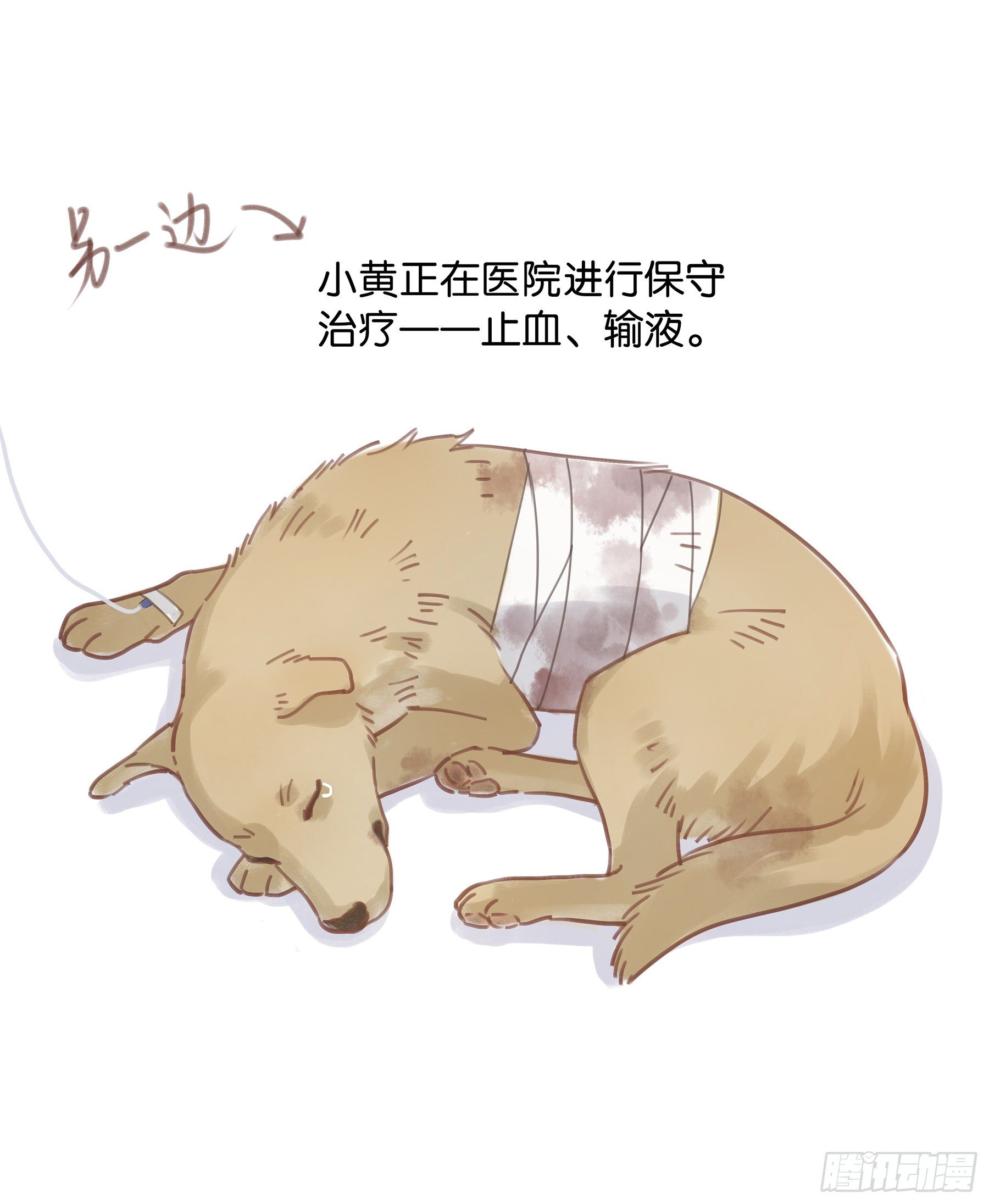 04. “验货”51