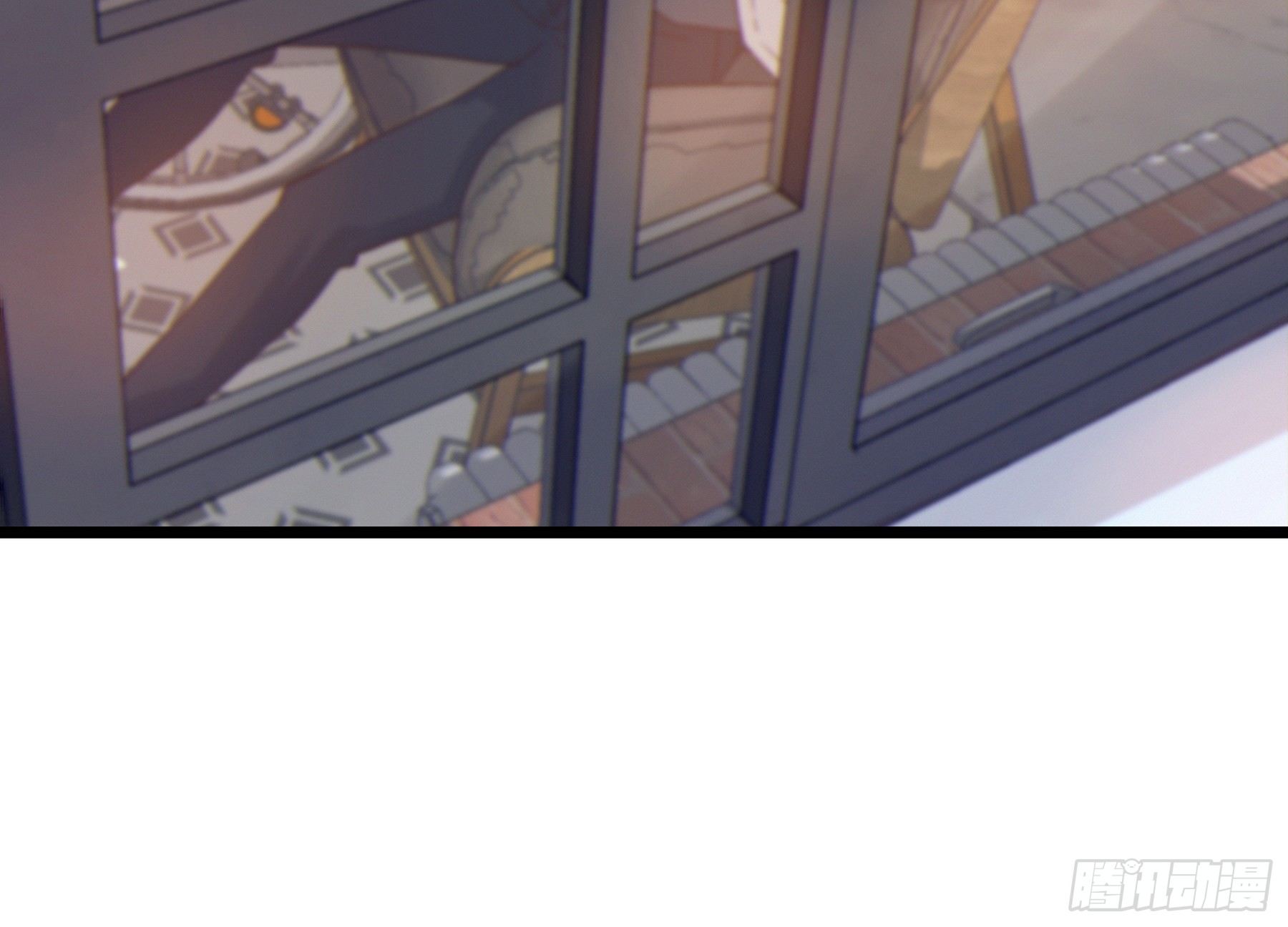 18. 吻49