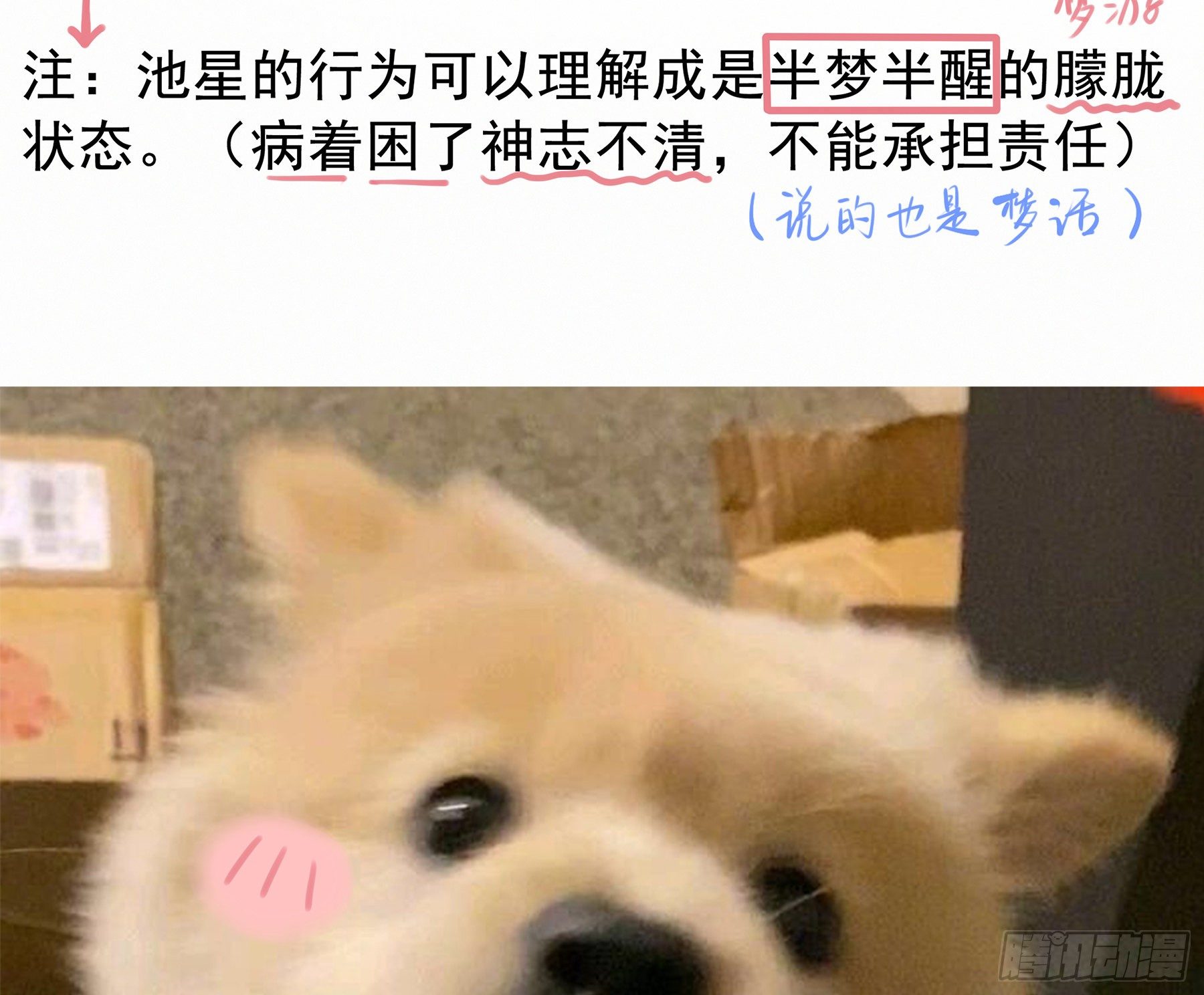 18. 吻64