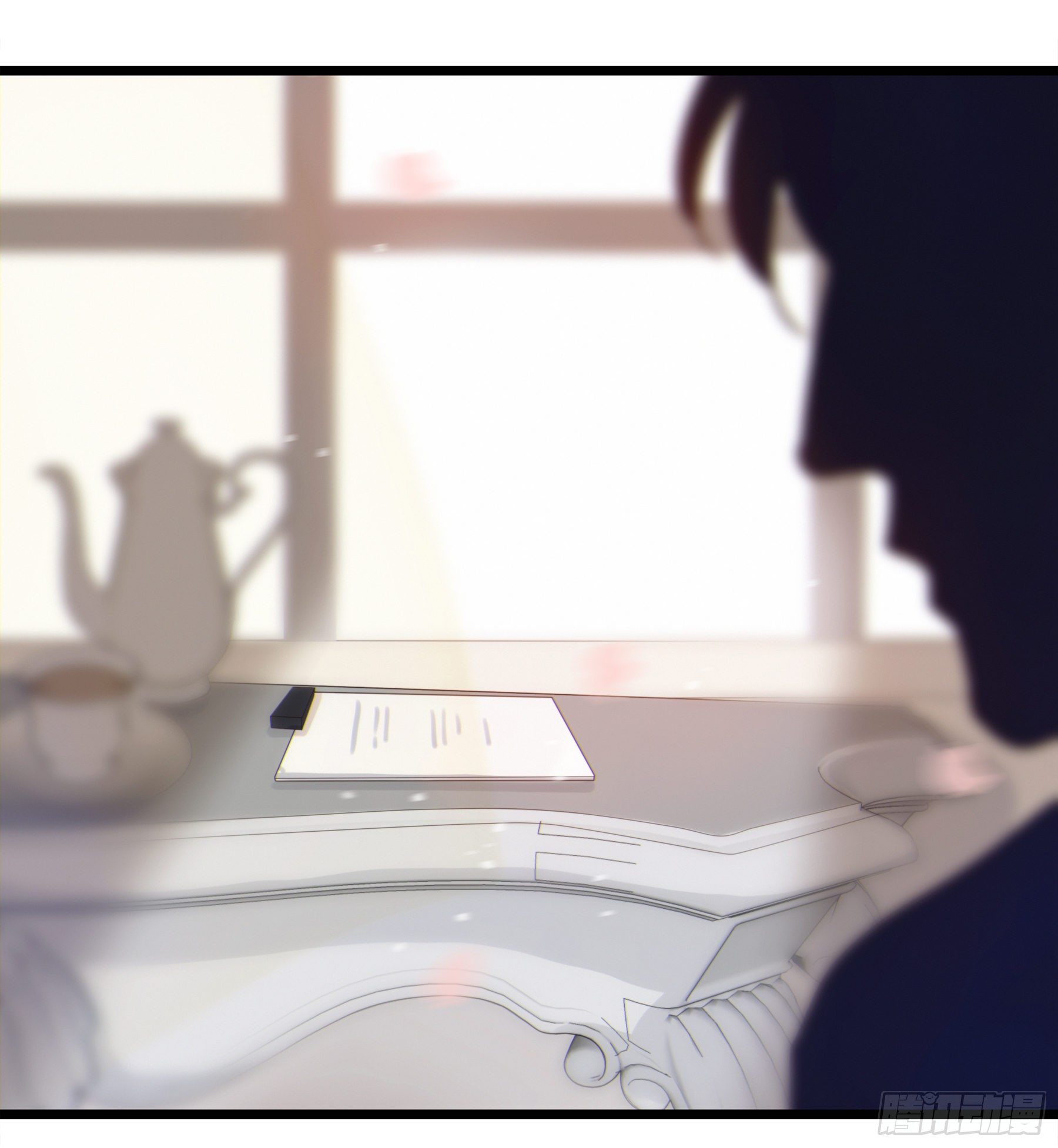 06.……学术研究6