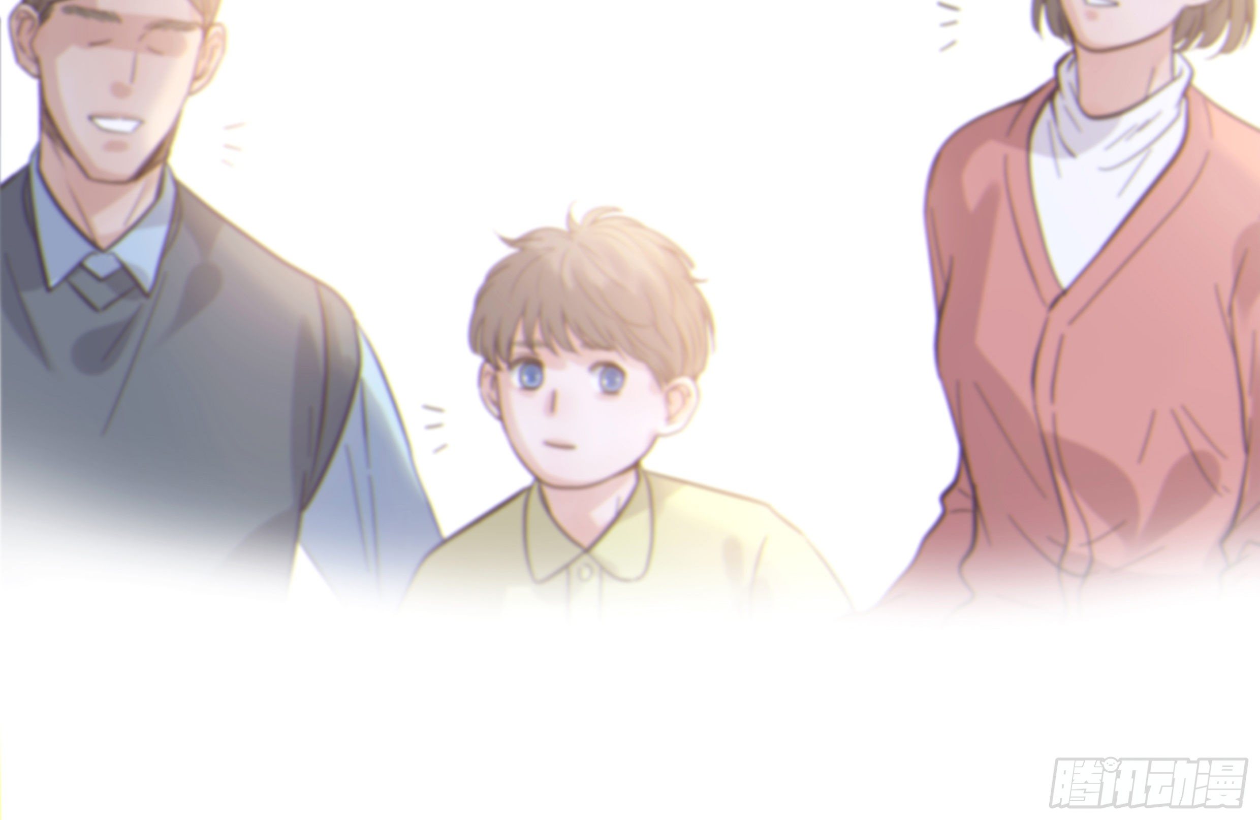 24. 心之所向17