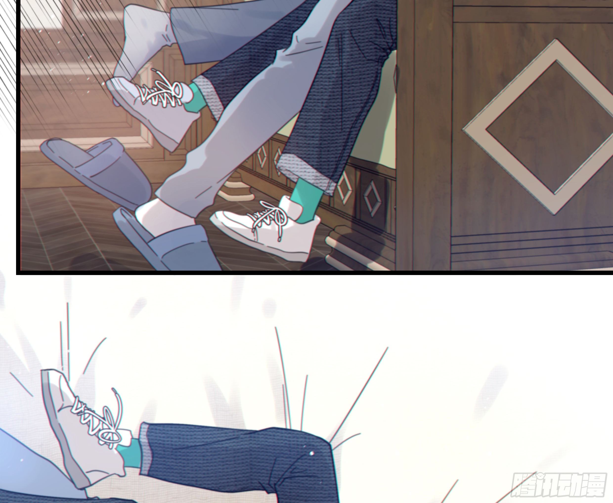 32. 吻40