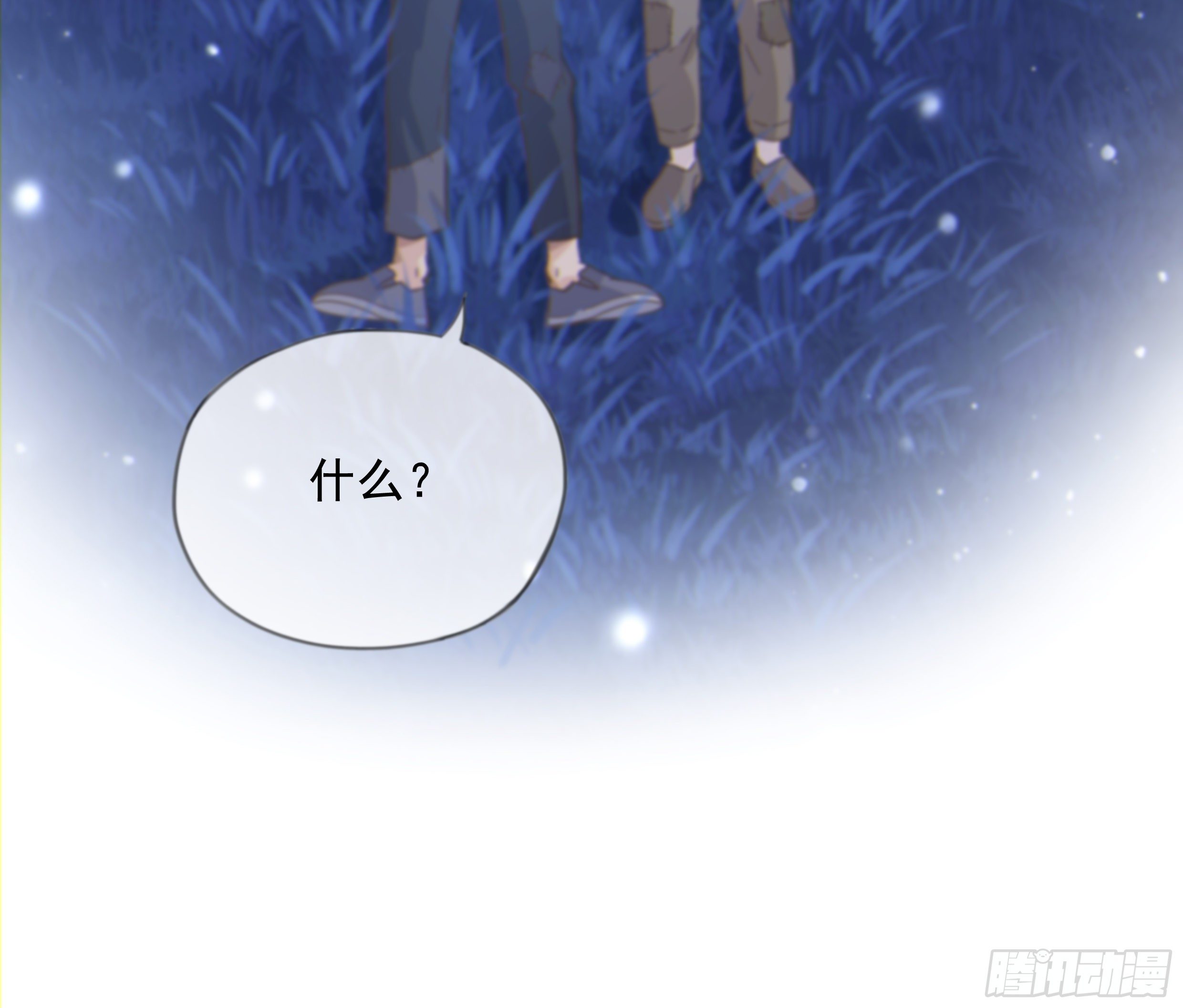 23. 属于夜的星星55
