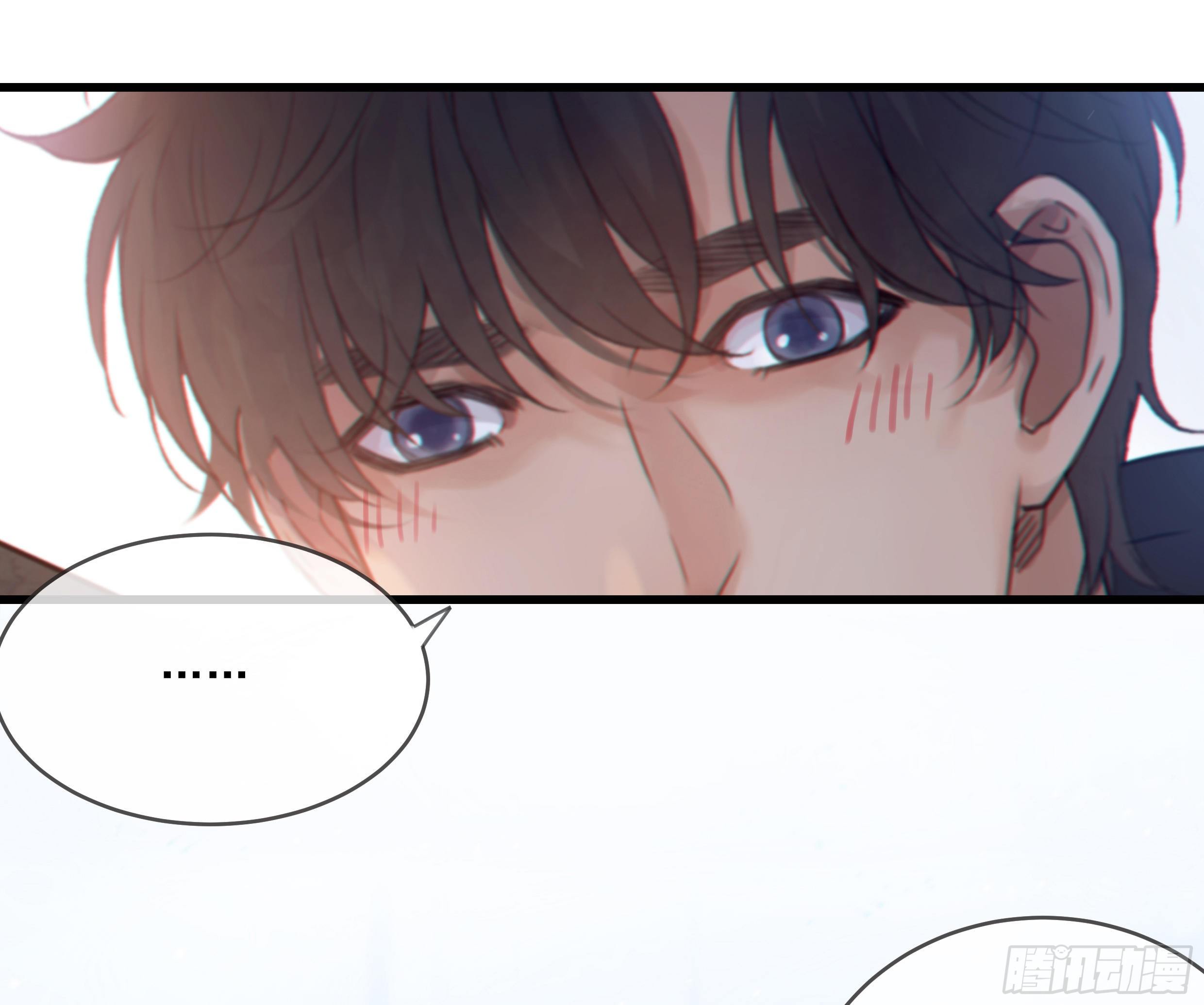31. 亲 ~56