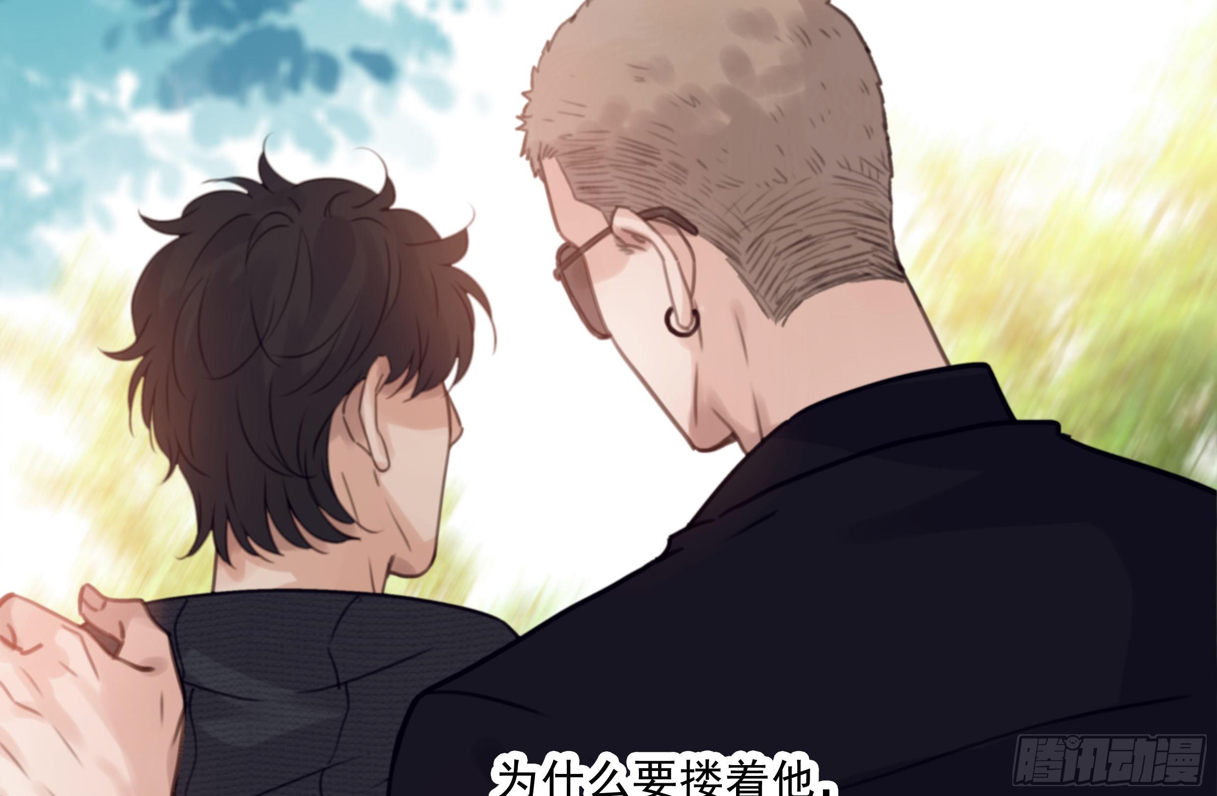 28. 嫉妒22
