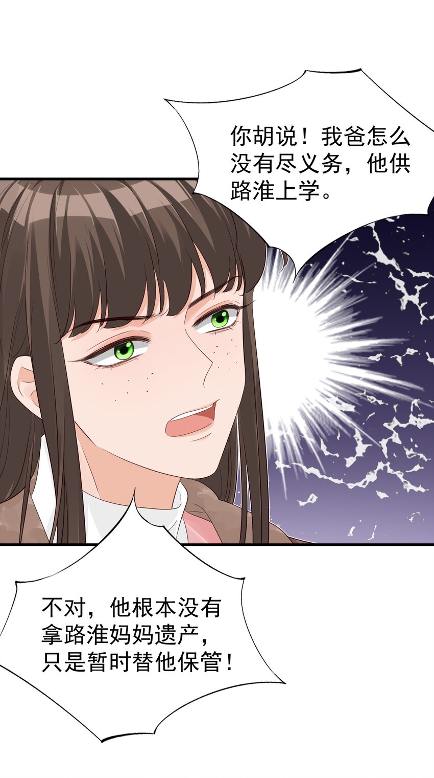 064 是不是该给男朋友一个奖励？18