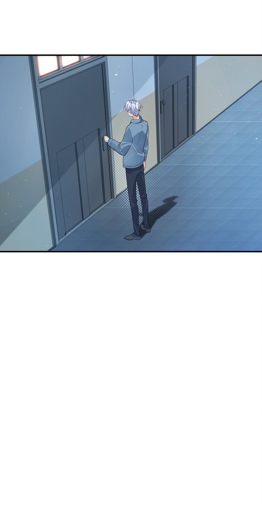 009 他的怀抱真温暖15
