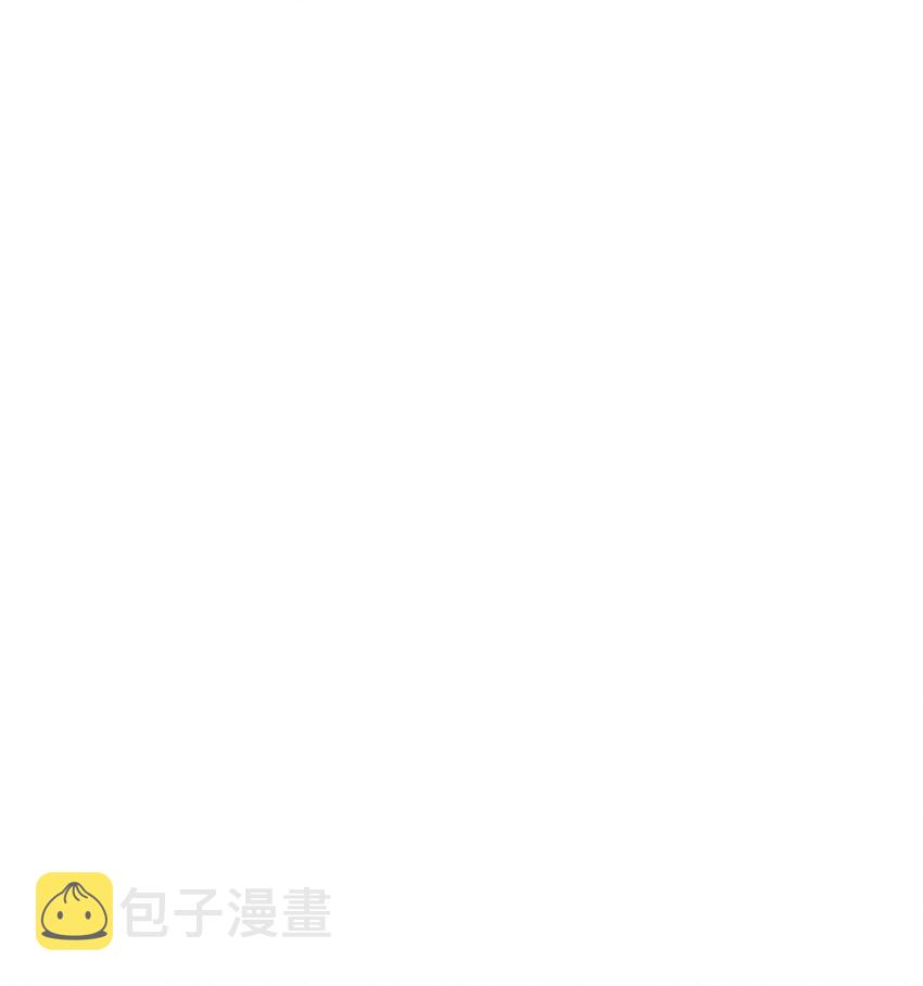 078 我这么惨了你还要揍我！37