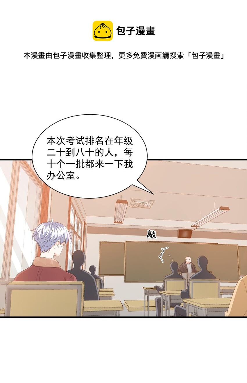 062 距离产生美8