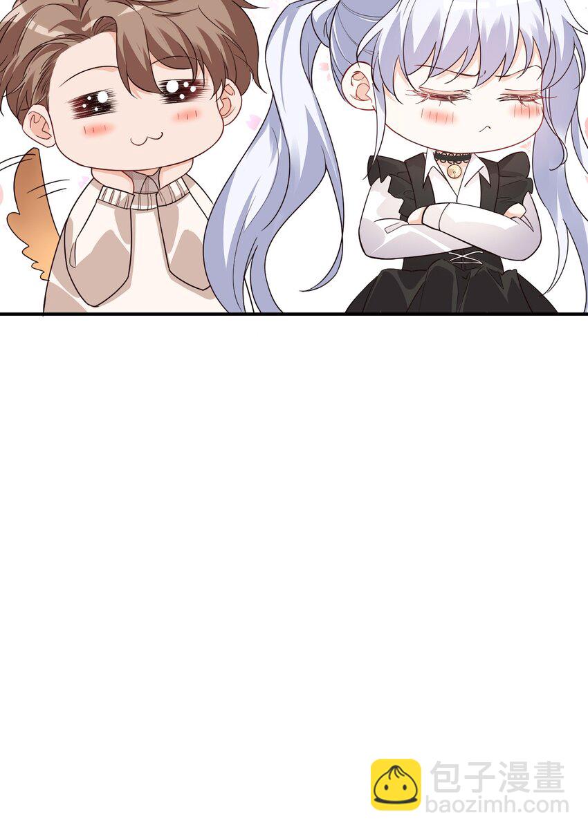 016 小穆能有什么坏心思呢55