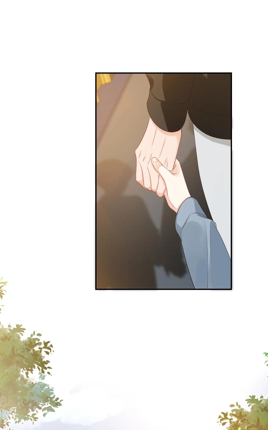 030 我不要去你家！8