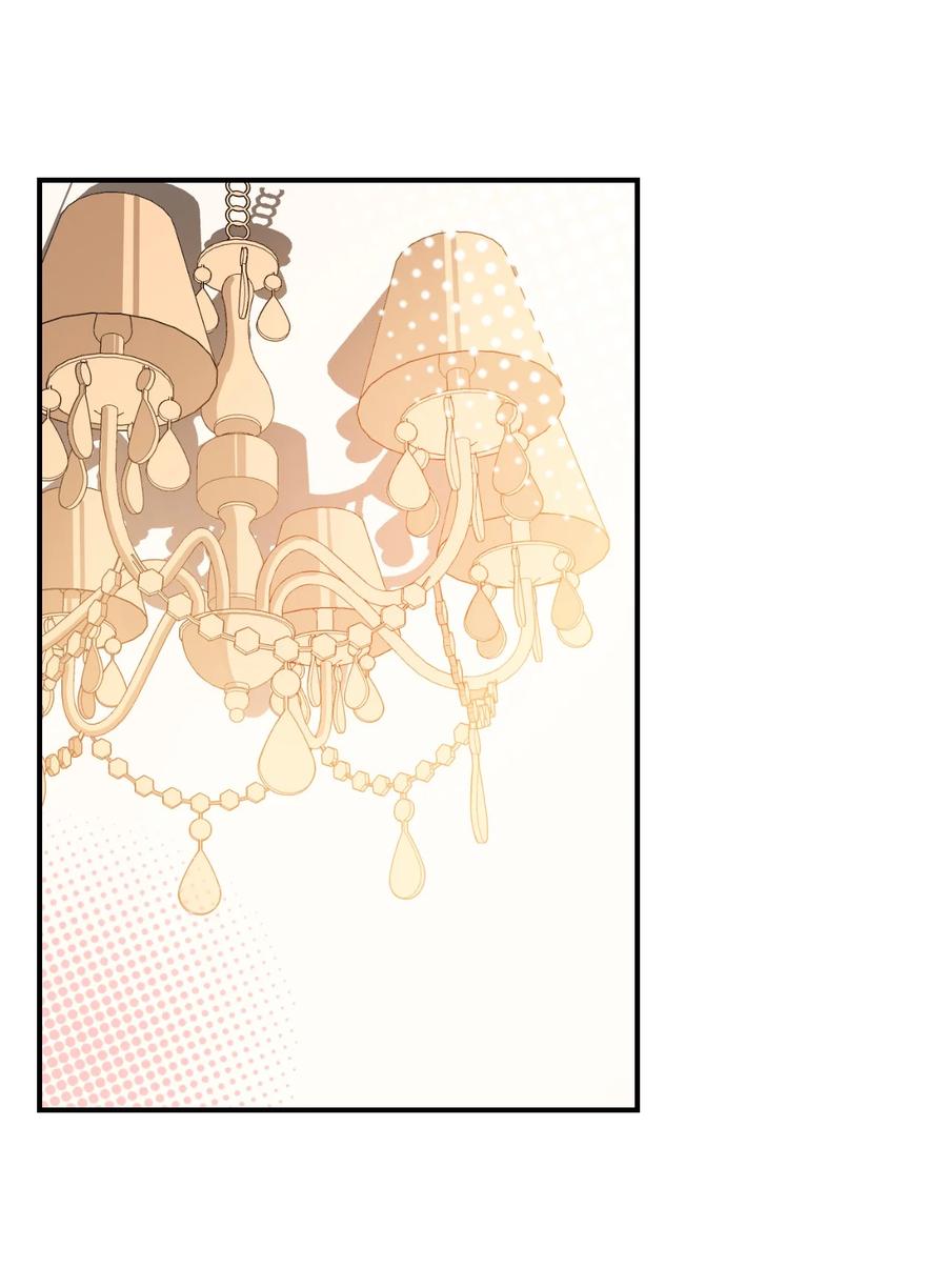 023 肯定摸到小鸟了吧47