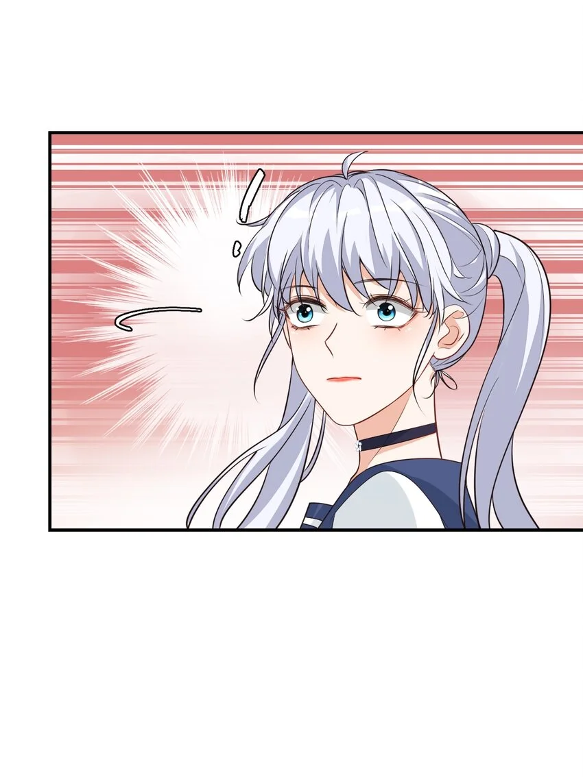 011 这是另外的价钱14
