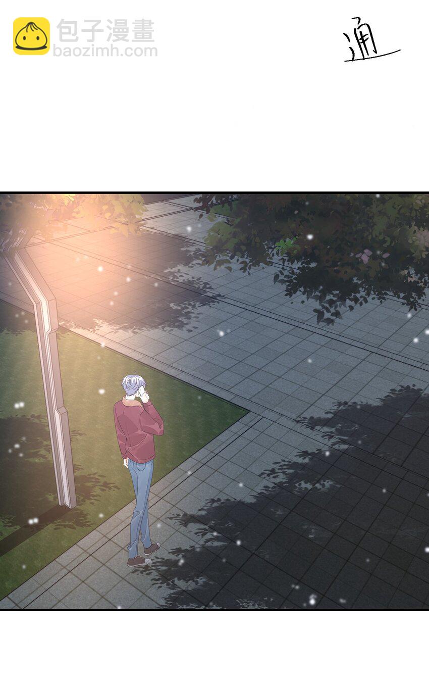 062 距离产生美26