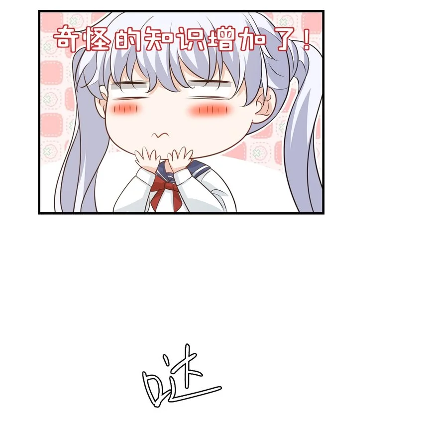 011 这是另外的价钱18