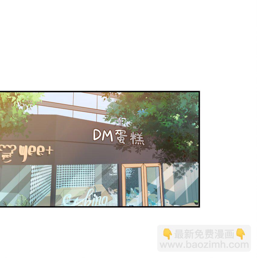 014 他会来吗？22