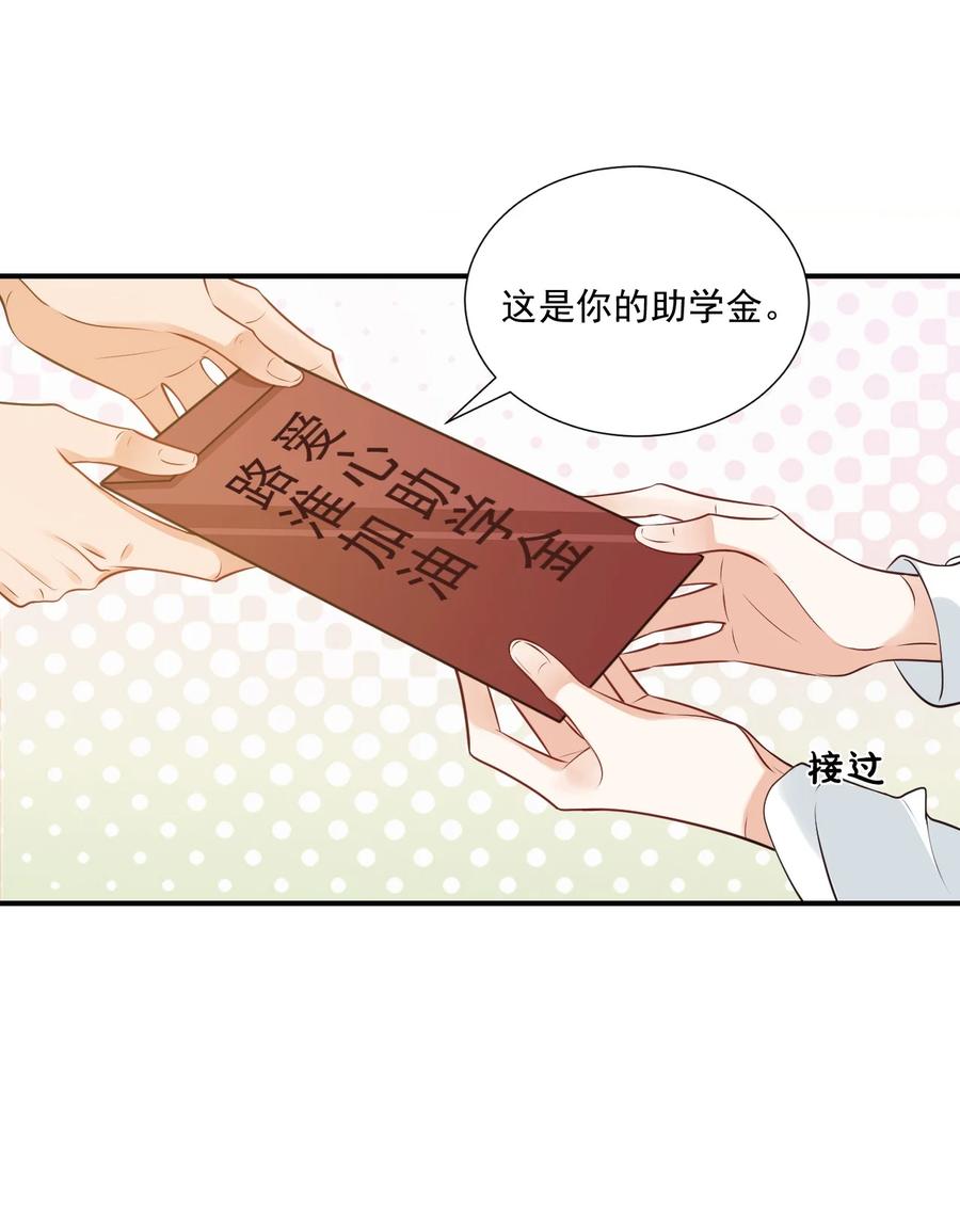 020 你是在索吻吗？13