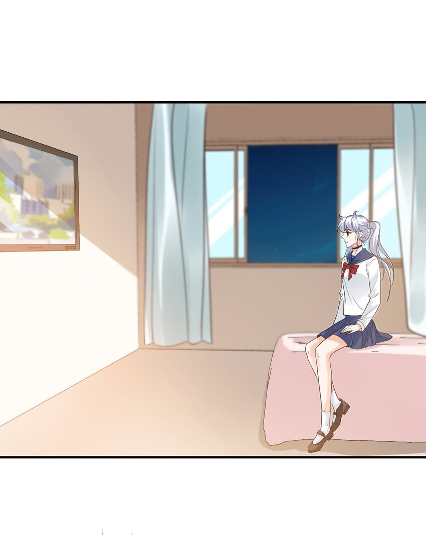 014 他会来吗？51