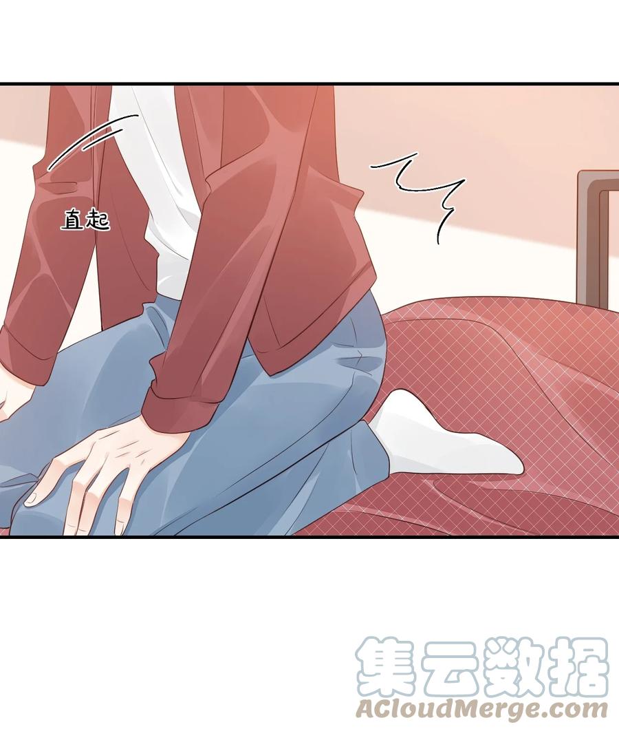 050 腰……僵了30