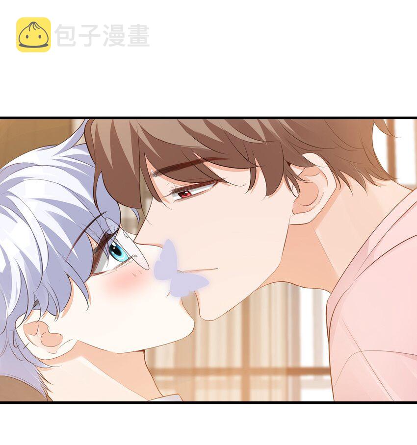 072什么玩够了，路老师？33