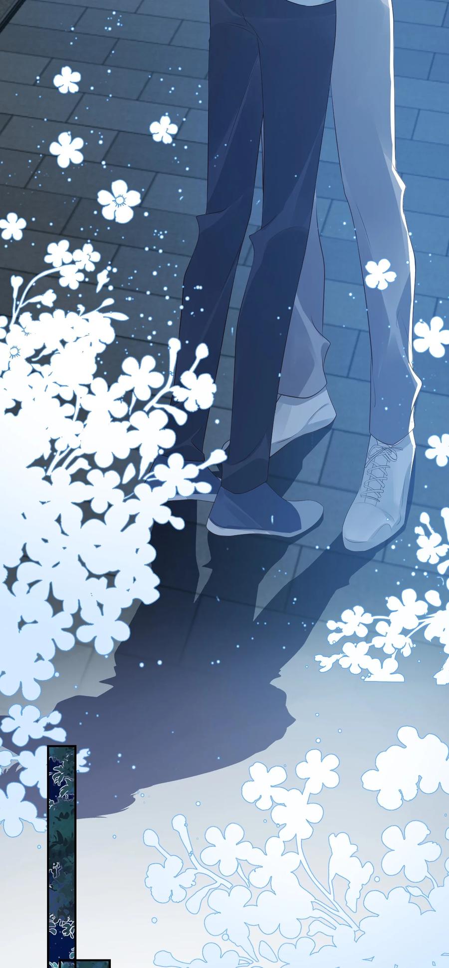 027 现在可以牵手了吗？12