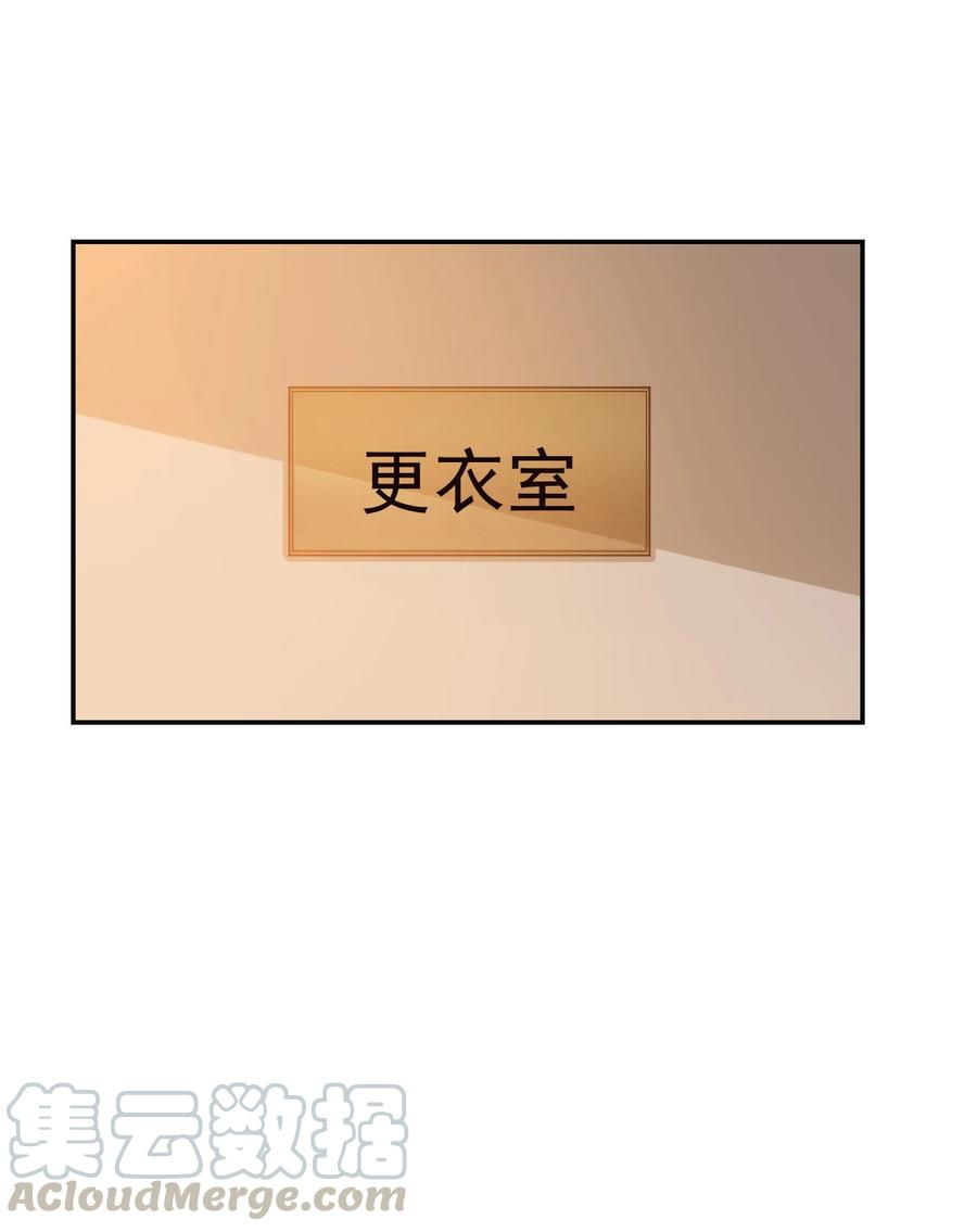 025 我不摸了，我会忍住的！27