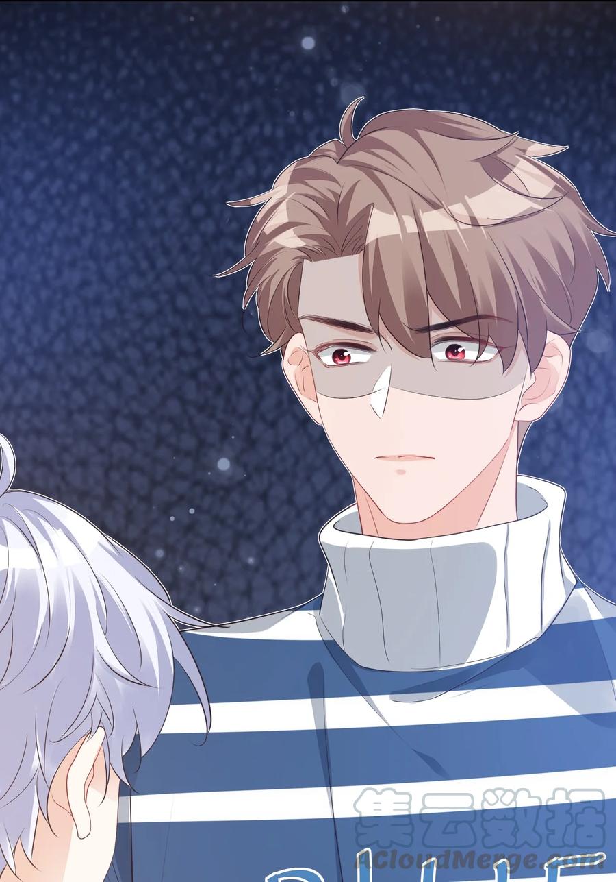025 我不摸了，我会忍住的！45