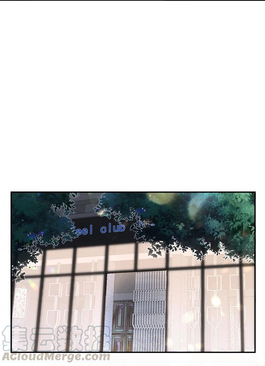 025 我不摸了，我会忍住的！36