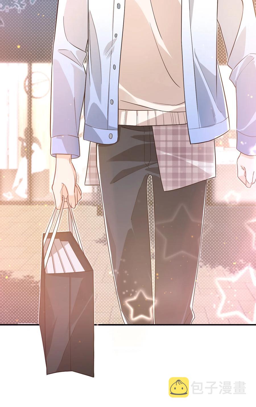 017 我去给你买裤子19