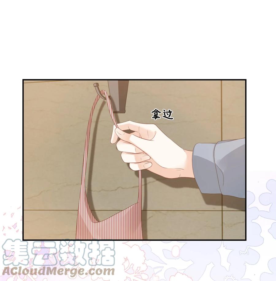 031 需要帮忙吗？12
