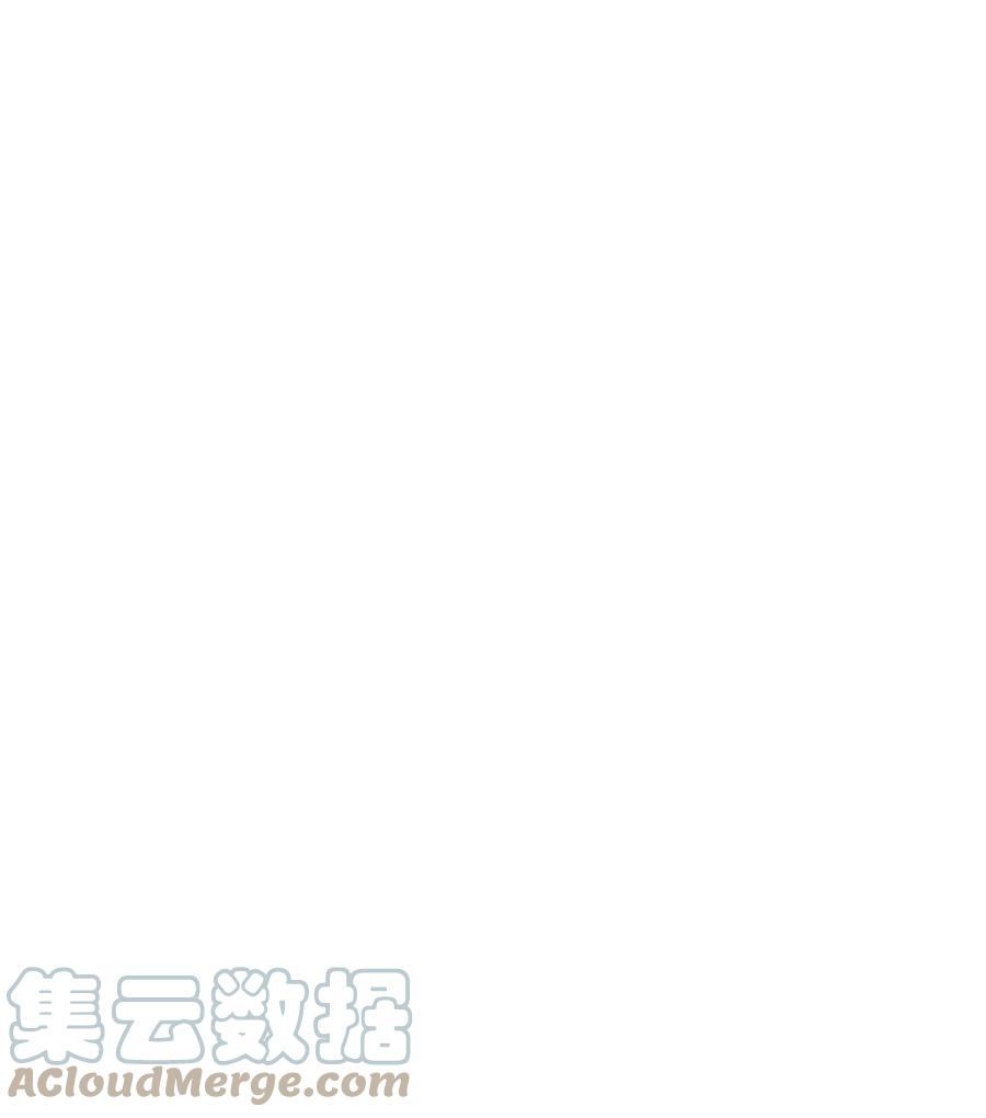 033 我想离我的女朋友近一点！51