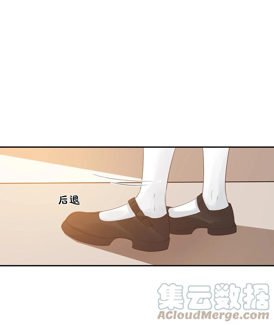 037 这一定是噩梦！21