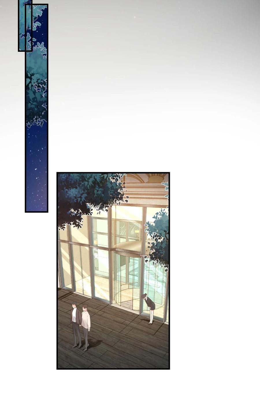 022 我轻点！38