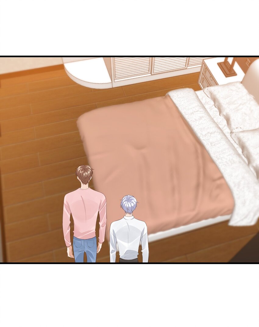 072什么玩够了，路老师？19