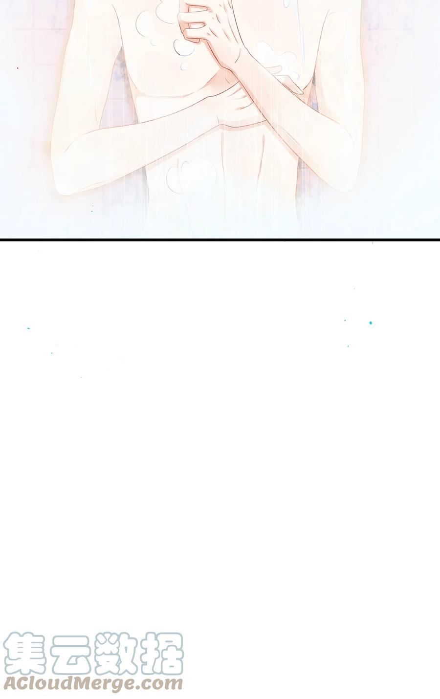 042 你中彩票了？42