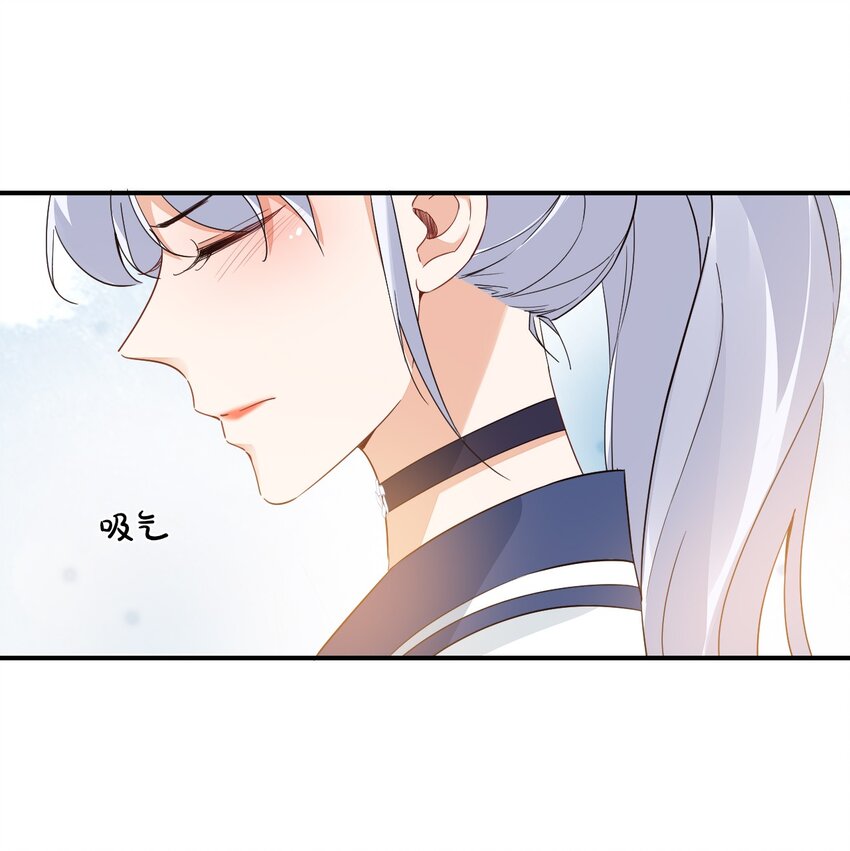013 不亲了，不亲了！22
