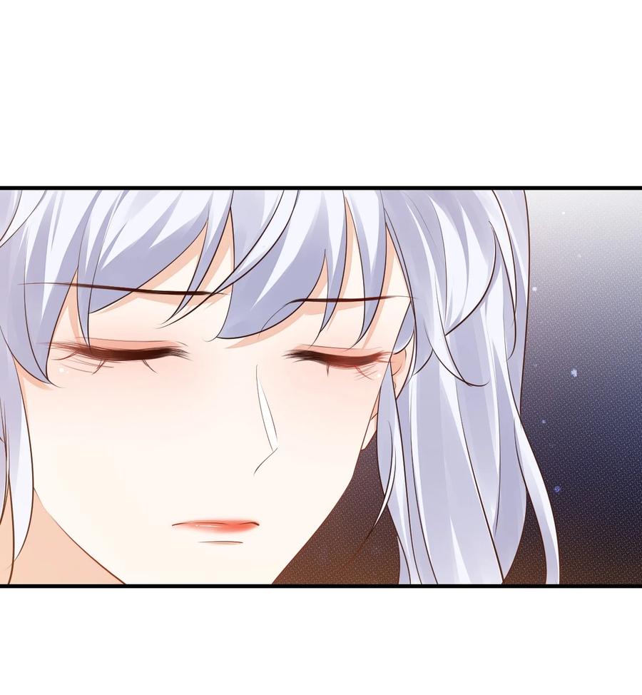 041 学长竟然为我做了这么多？！1