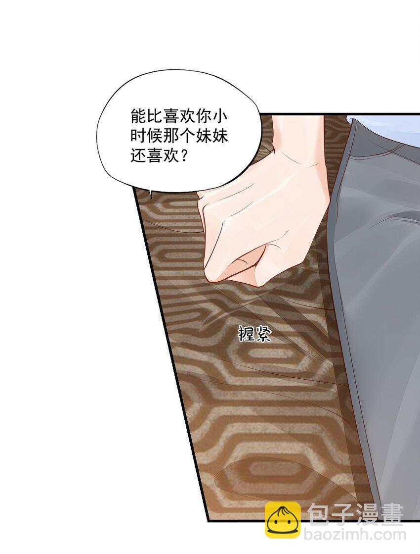 071 来，学长喂你！22