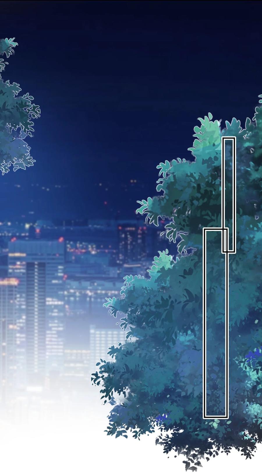 028 你别扯我裙子！33