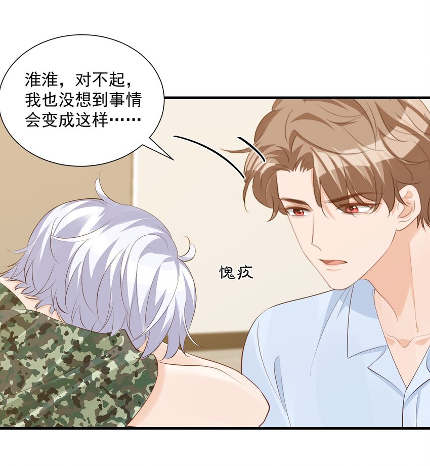077 都是你的错29