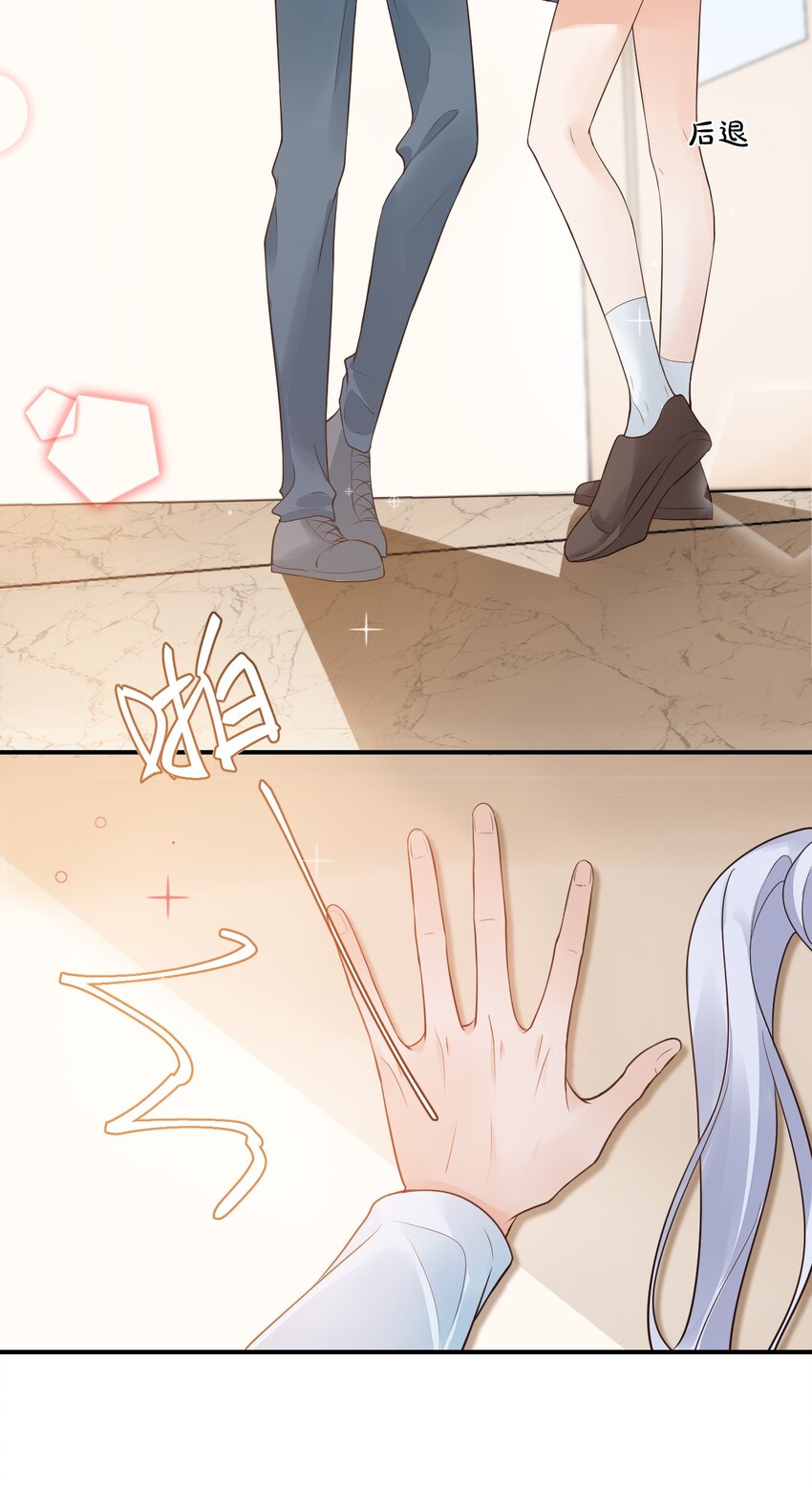 007 这高度你满意吗？36