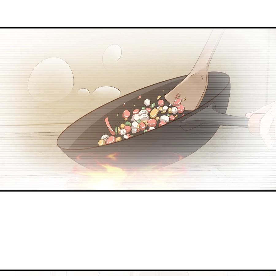 031 需要帮忙吗？17